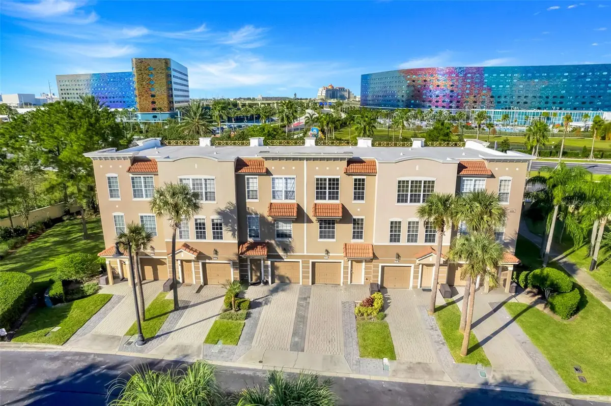 5002 Tideview Circle #3, Orlando, FL 32819 - Image #1