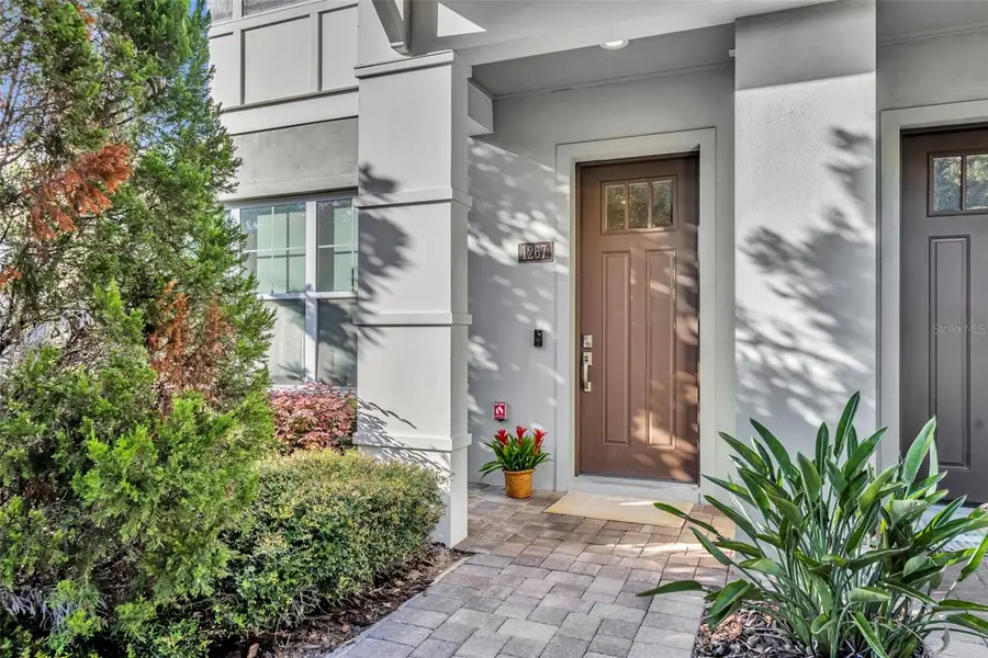 1267 Michigan Avenue, Winter Park, FL 32789 - Image #2