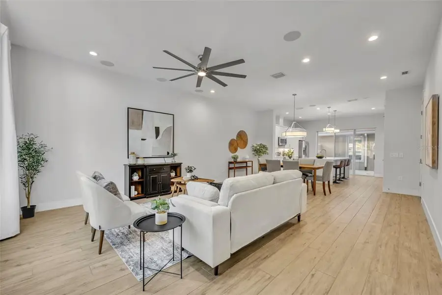 1267 Michigan Avenue, Winter Park, FL 32789 - Image #3