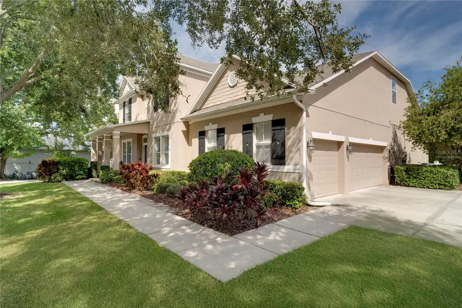 501 E Oakland Avenue, Oakland, FL 34787 - Image #3