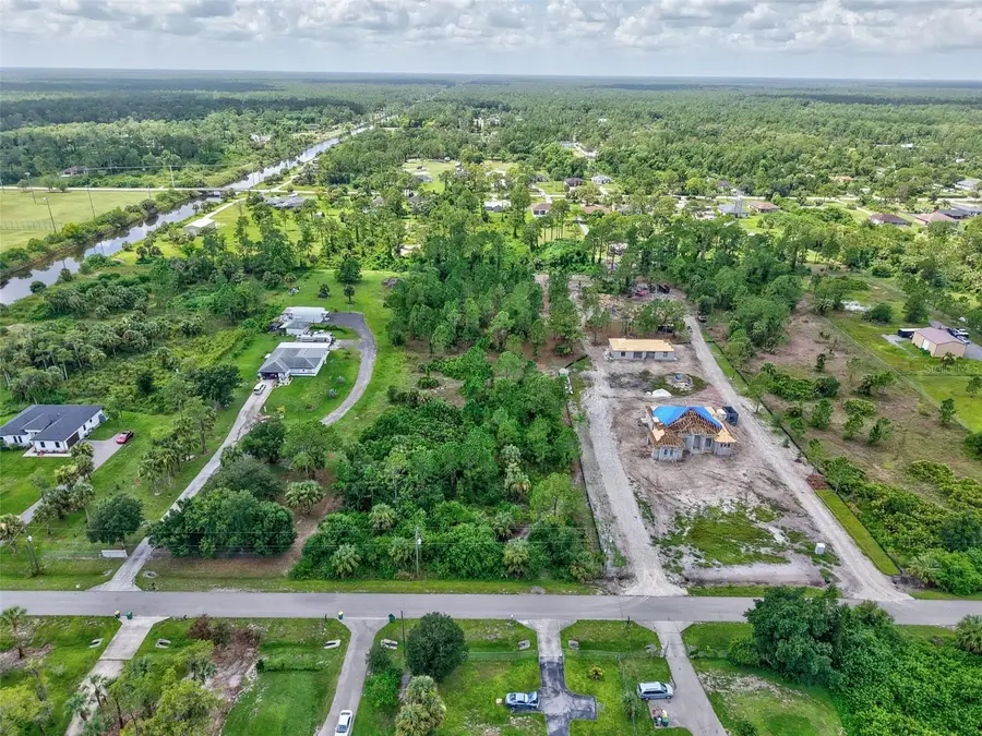 20th Avenue Ne, Naples, FL 34120 - #2