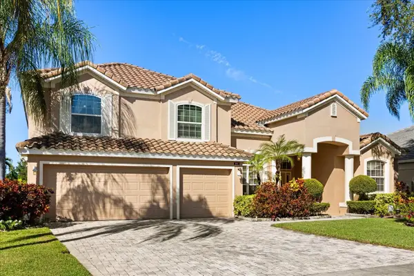 84 Braelock Drive, OCOEE, FL 34761