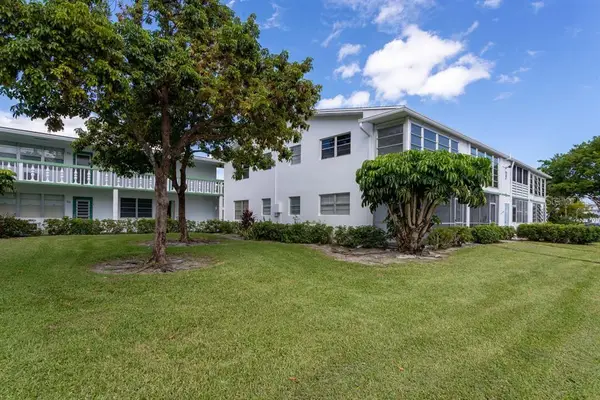 40 Prescott B #40, DEERFIELD BEACH, FL 33442