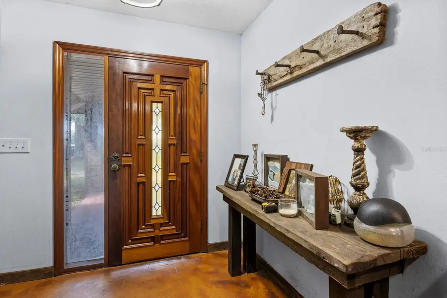 3921 Red Bridge Road, Saint Cloud, FL 34772 - Image #3