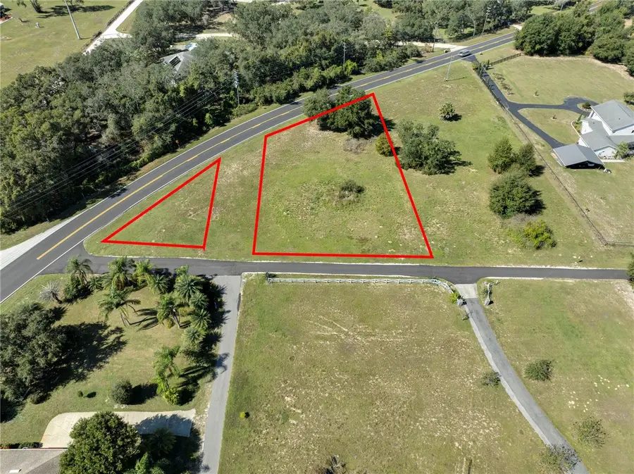 5th Street, Howey In The Hills, FL 34737 - Image #2