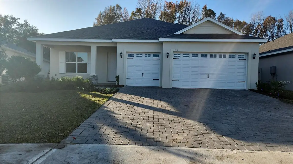 1762 Pasture Loop, Oviedo, FL 32765 - Image #1