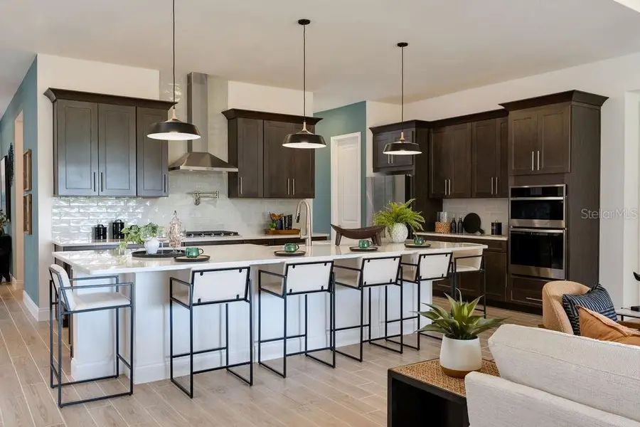 1762 Pasture Loop, Oviedo, FL 32765 - Image #3