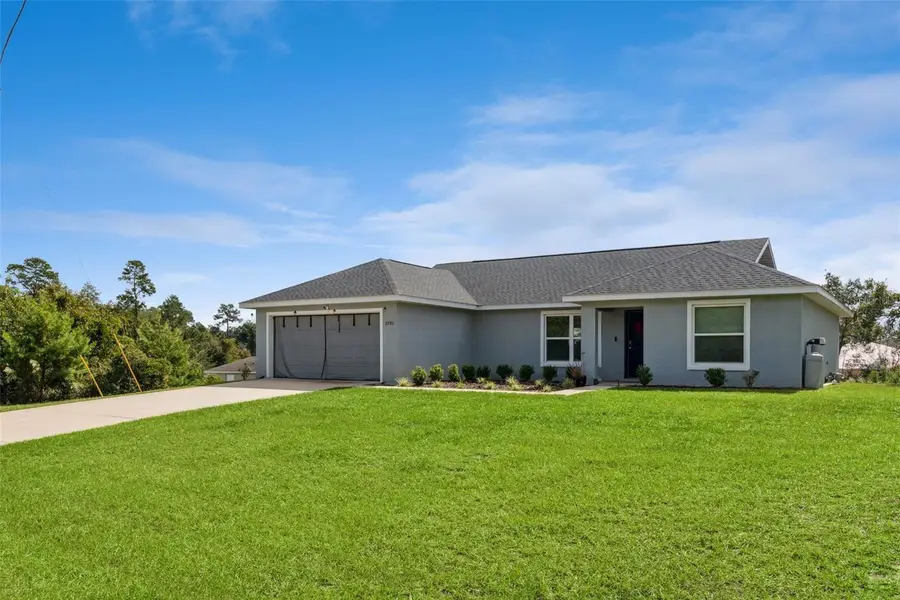 2780 SW 161st Lane, Ocala, FL 34473 - Image #2