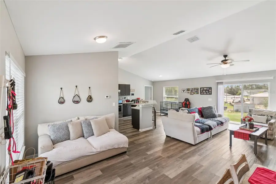 2780 SW 161st Lane, Ocala, FL 34473 - Image #3