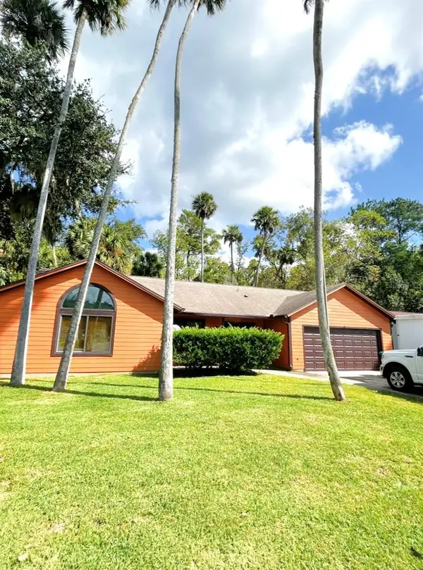 109 Mockingbird Lane, WINTER SPRINGS, FL 32708