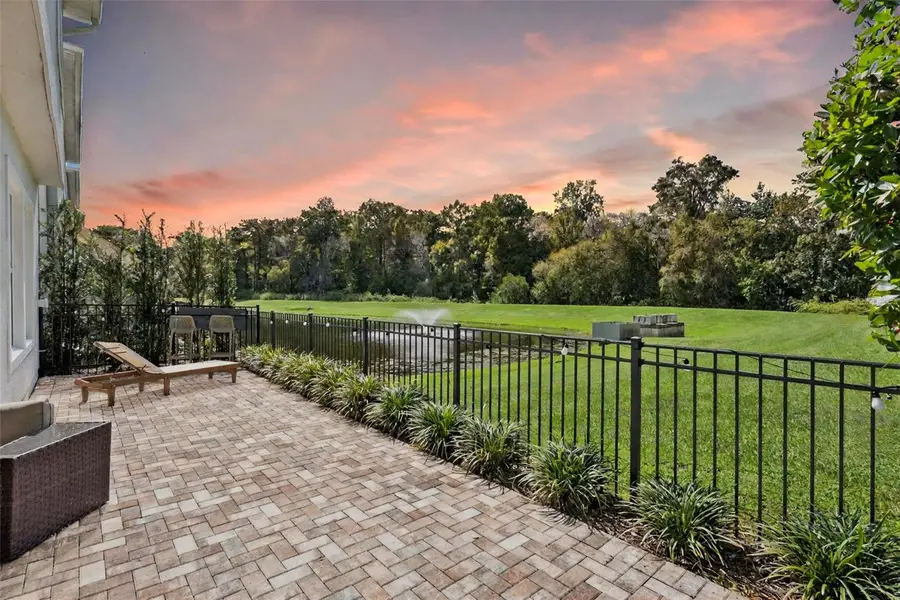 534 Wishbone Lane, Lake Mary, FL 32746 - Image #2