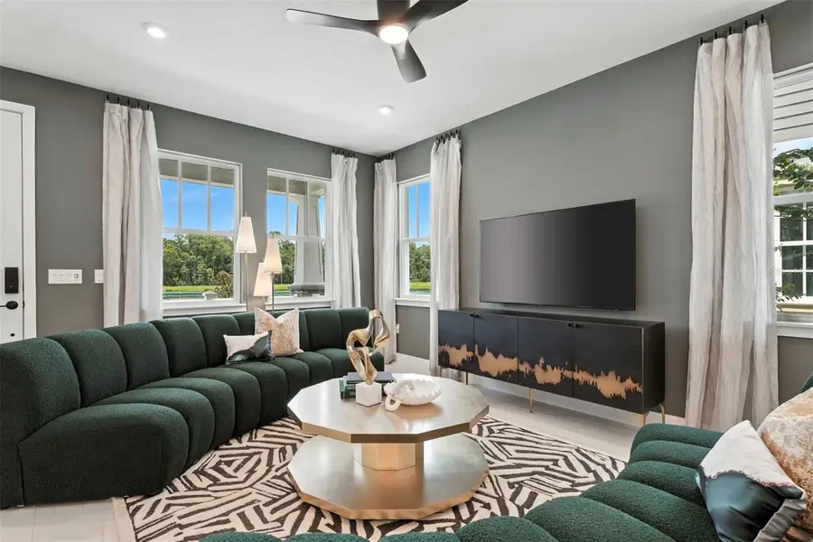 2398 Celebration Boulevard, Celebration, FL 34747 - Image #3