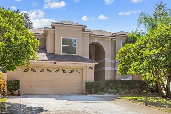 1025 Oceanbreeze Court, Orlando, FL 32828 - Image #1