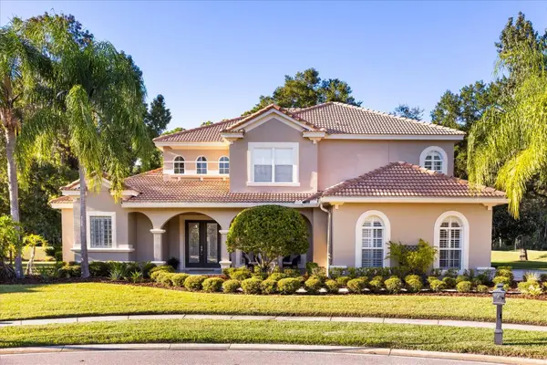 1185 Cypress Loft Place, LAKE MARY, FL 32746