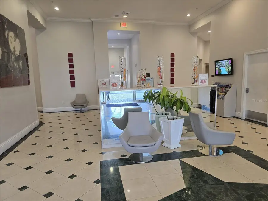 7383 Universal Boulevard #408, Orlando, FL 32819 - Image #3