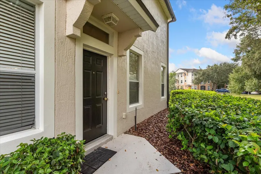 6000 Kipling Court #108, Orlando, FL 32835 - Image #2