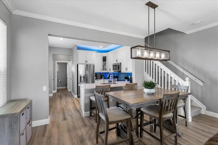 6000 Kipling Court #108, Orlando, FL 32835 - Image #3