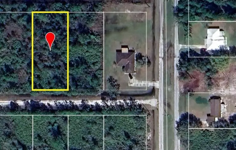 6 Bougainville Drive, Indian Lake Estates, FL 33855 - #1