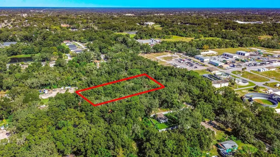 1700 Old Apopka Road, Apopka, FL 32703 - Image #2