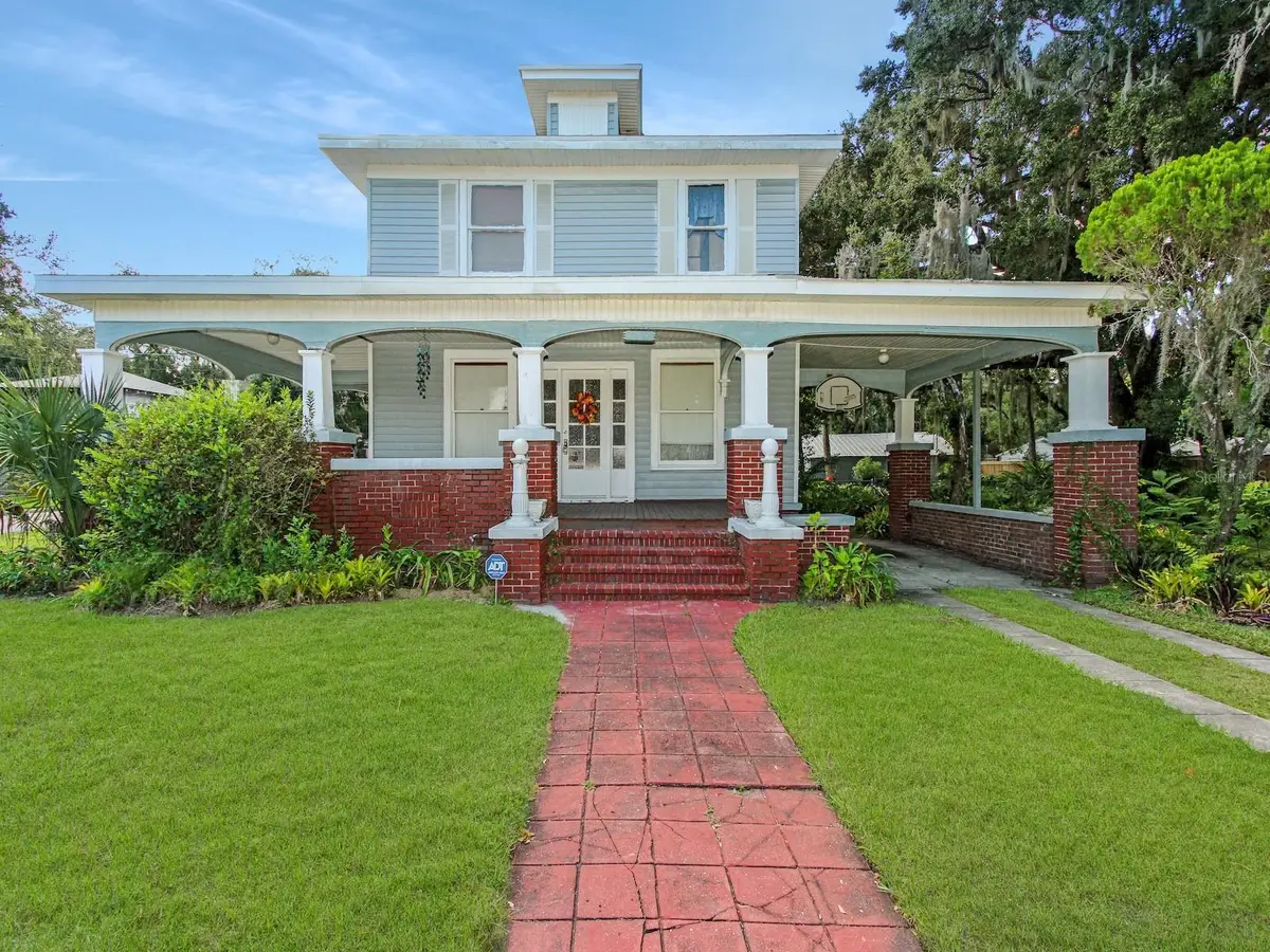 1920 Sanford Avenue, Sanford, FL 32771 - Image #1