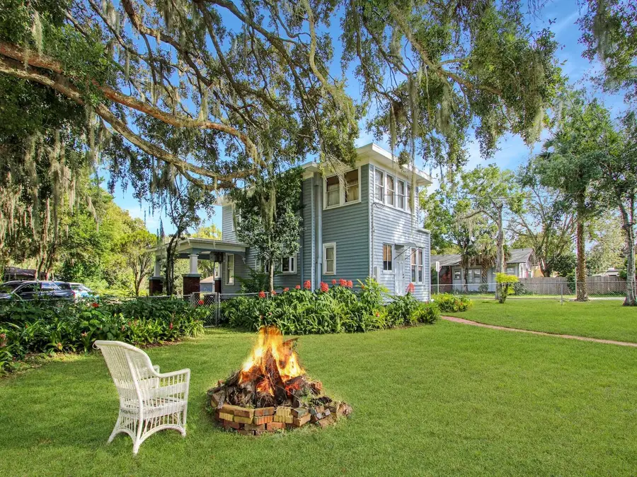 1920 Sanford Avenue, Sanford, FL 32771 - Image #2