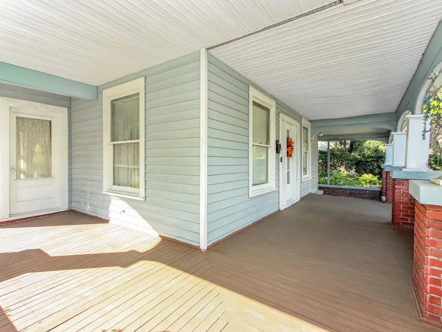 1920 Sanford Avenue, Sanford, FL 32771 - Image #3