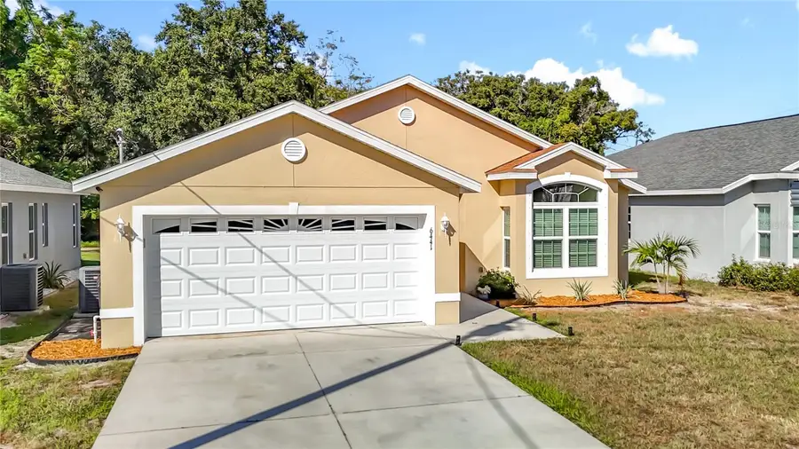 6441 Pennsylvania Avenue, New Port Richey, FL 34653 - Image #2