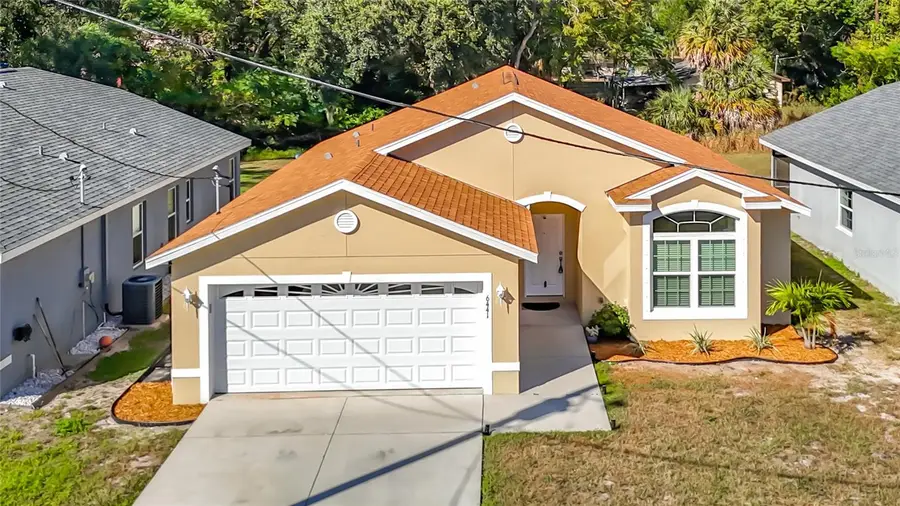 6441 Pennsylvania Avenue, New Port Richey, FL 34653 - Image #3