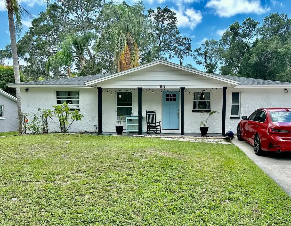1016 Beachwood Avenue, Clearwater, FL 33759 - Image #1