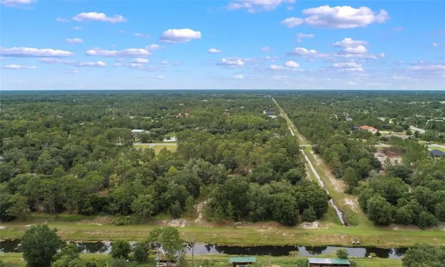 Lot 1120 Quarterly Parkway, Orlando, FL 32833 - Image #2