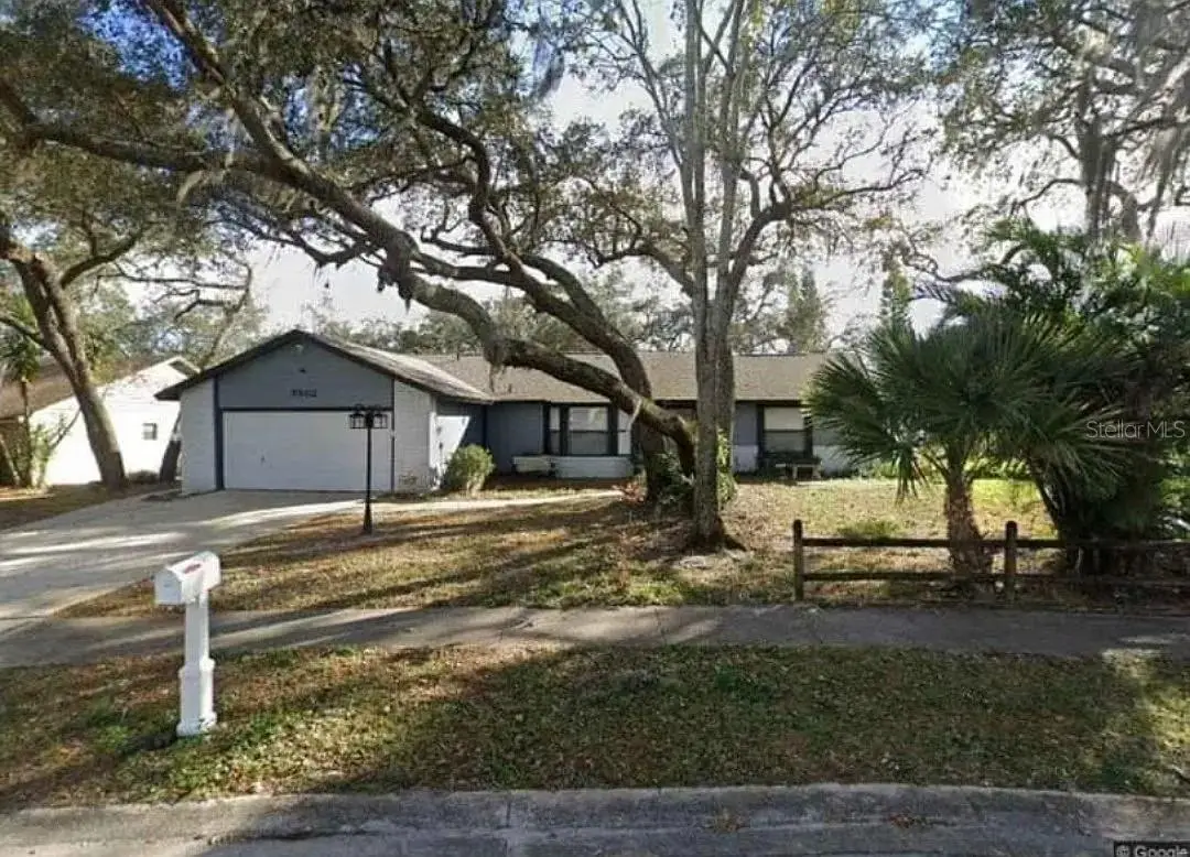 7502 Waunaqua Drive, Winter Park, FL 32792 - Image #1