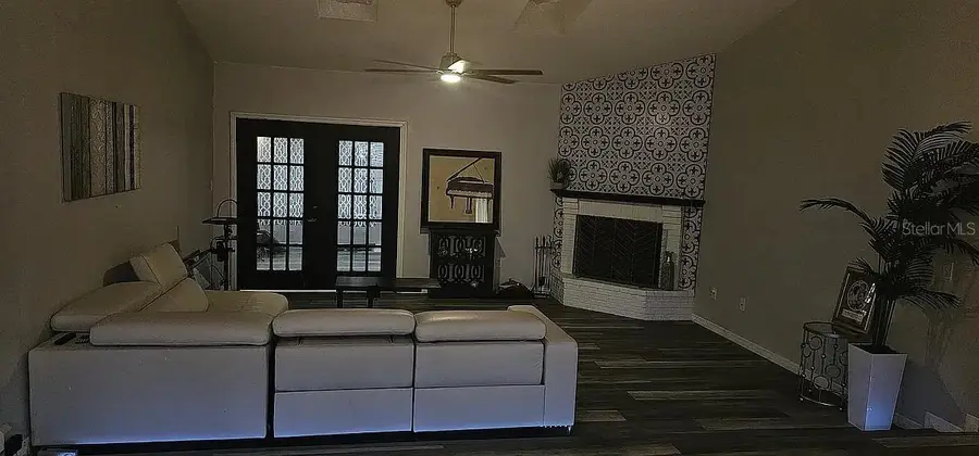 7502 Waunaqua Drive, Winter Park, FL 32792 - Image #2