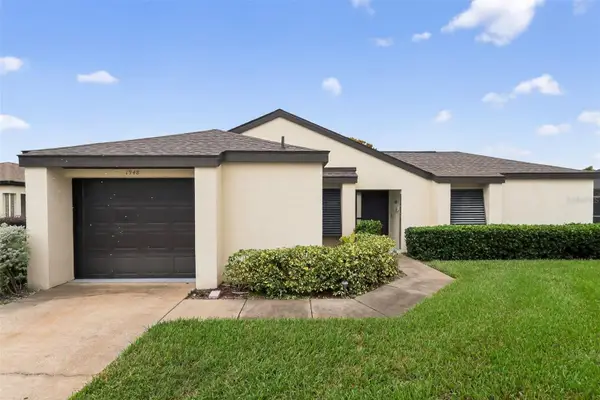 1948 Magnolia Circle #48A, TAVARES, FL 32778