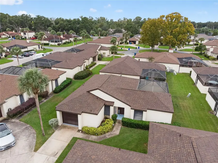 1948 Magnolia Circle #48A, Tavares, FL 32778 - Image #3