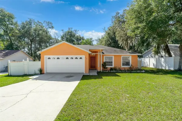 5972 Kenlyn Court, ORLANDO, FL 32808