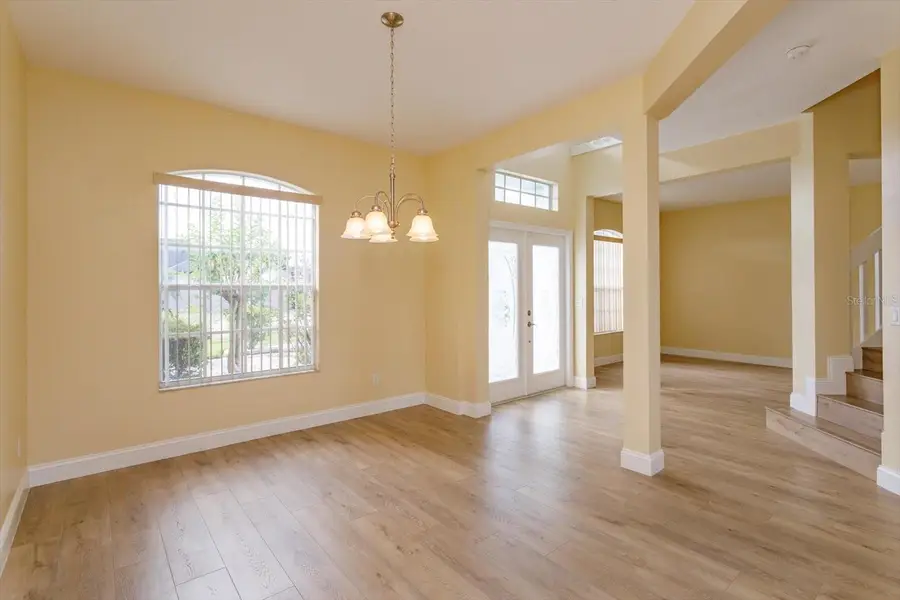 18172 Thornhill Grand Circle, Orlando, FL 32820 - Image #3