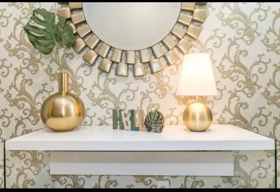 1870 Sawyer Palm Place, Kissimmee, FL 34747 - Image #3