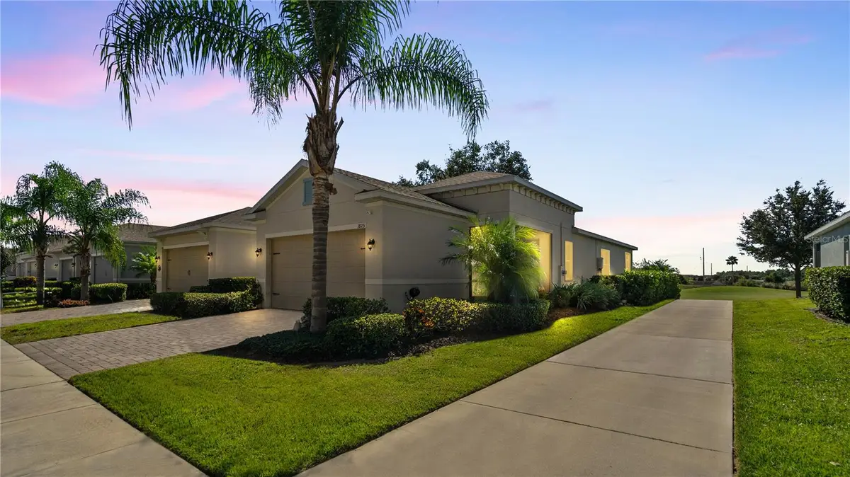 1825 Flora Pass Place, Kissimmee, FL 34747 - Image #1