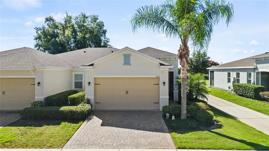 1825 Flora Pass Place, Kissimmee, FL 34747 - Image #2