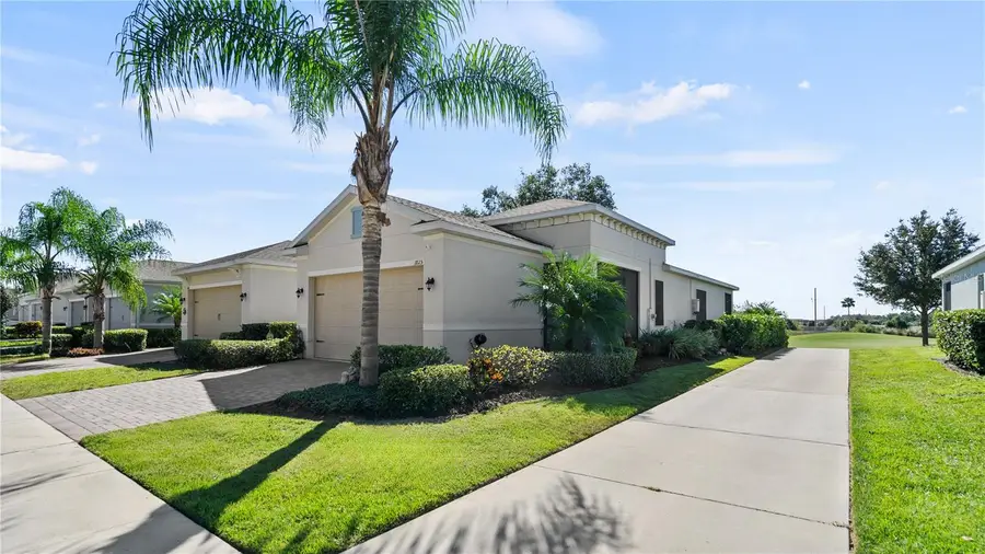 1825 Flora Pass Place, Kissimmee, FL 34747 - Image #3