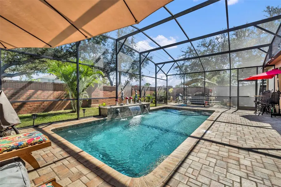 1931 Sunbow Avenue, Apopka, FL 32703 - Image #2