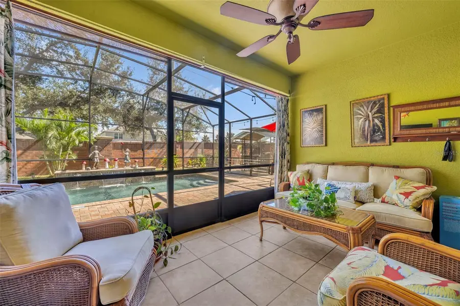 1931 Sunbow Avenue, Apopka, FL 32703 - Image #3