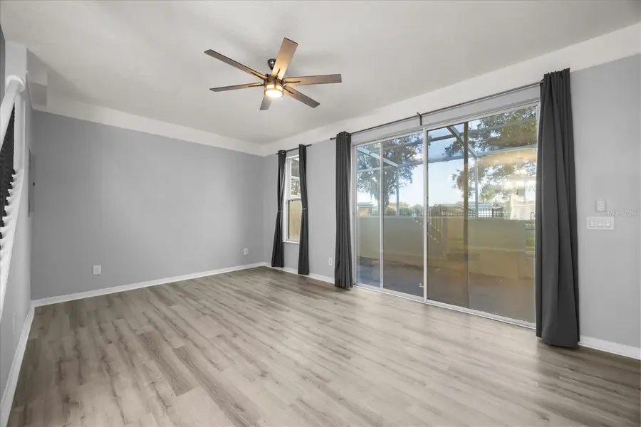 1236 S Beach Circle, Kissimmee, FL 34746 - Image #3