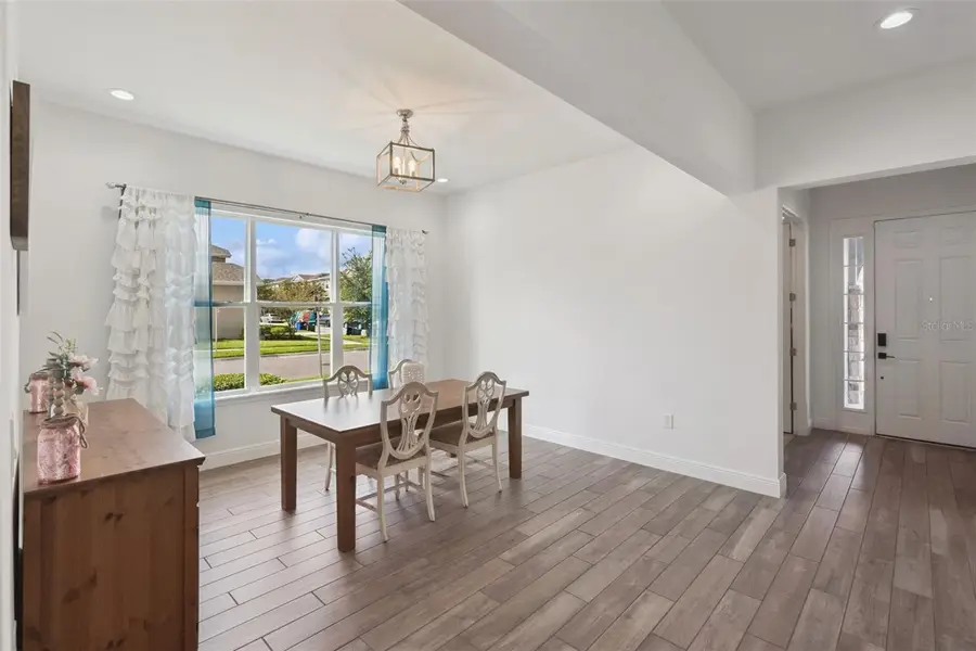 15378 Gilligan Court, Winter Garden, FL 34787 - Image #2