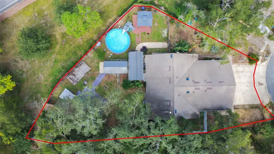 933 and 935 Robinhood Court, Maitland, FL 32751 - Image #2