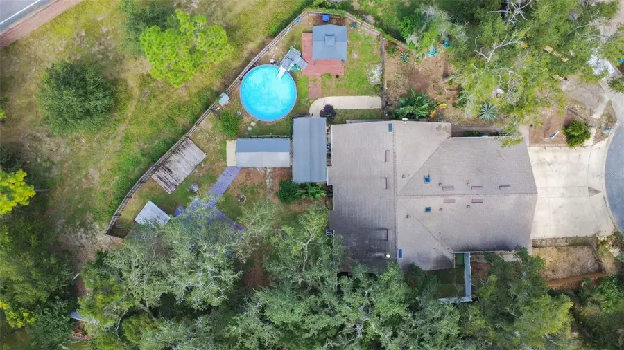 933 and 935 Robinhood Court, Maitland, FL 32751 - Image #3