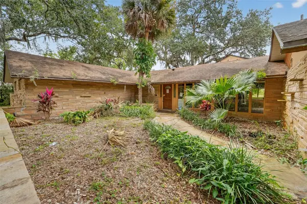 5035 Kirkwood Trail, TITUSVILLE, FL 32780