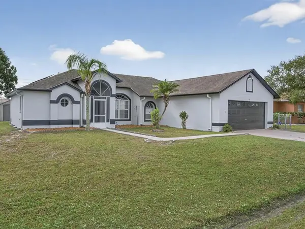 187 Anzio Drive, KISSIMMEE, FL 34758