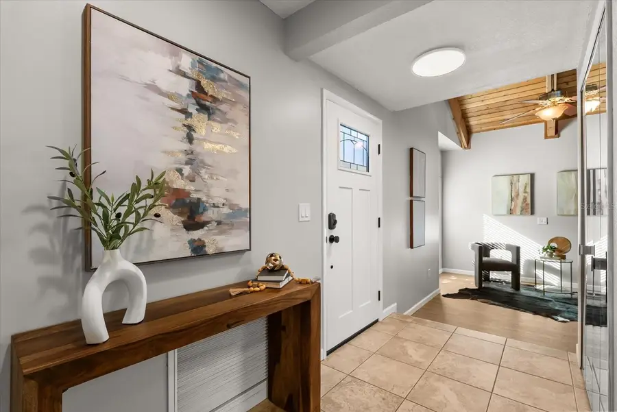 1470 Connors Lane, Winter Springs, FL 32708 - Image #3