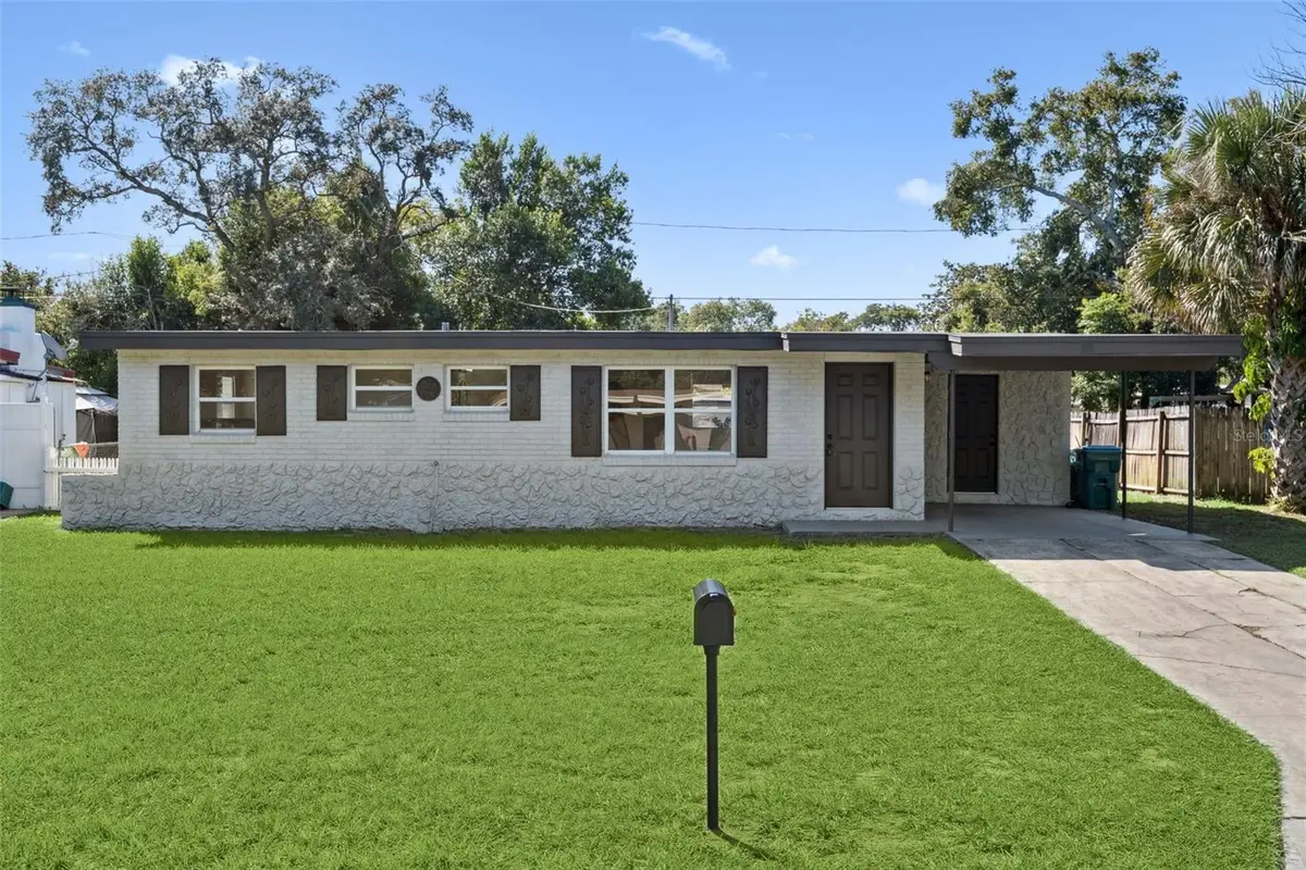918 Lormann Circle, Longwood, FL 32750 - Image #1